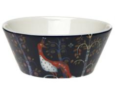 Iittala Taika Schale 10-Ounce blau