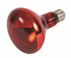 Trixie Infrarot-Lampe, WÃ¤rmelampe