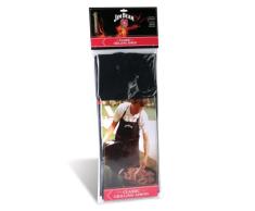 JIM BEAM BBQ Grillschürze