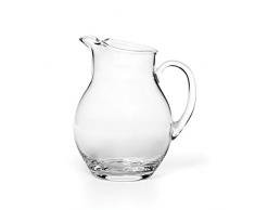 Mikasa Napoli Krug, 250 ml