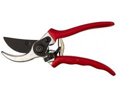 Barnel USA B200 Classic Economy Gartenschere, 20,3 cm