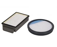 Rowenta ZR005901 Filter, passend für Compact Power Cyclonic Staubsauger RO37xx
