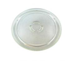 Whirlpool 481246678412 Plattenspieler