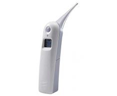 Kerbl 21124 Digital Thermometer Toptemp
