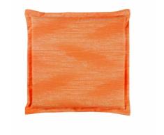 BEST 04441478 Sitzkissen STS 46 x 46 x 5 cm