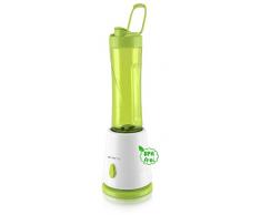 Emerio Standmixer To Go, 0.5L Behälter, BPA frei