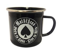 Half Moon Bay EMUGMH2 Tasse