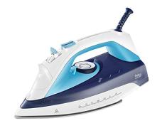 BEKO sim7124b Bügeleisen, 2400 W