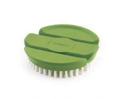 Cuisipro Gemüsebürste Bürste, Kunststoff