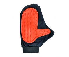 ICA cep114 Handschuh Waschhandschuh verstellbar