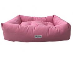 Trilly tutti Brilli Akane Dog s Bett, Pink, Nr. 80
