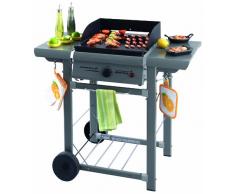 Campingaz 204542 Adelaide Plancha Gasgrill