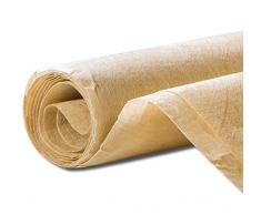 Windhager Sandkasten-Vlies Schutzvlies für Sandkasten, 2 x 2 m, 90 g/m², 06059