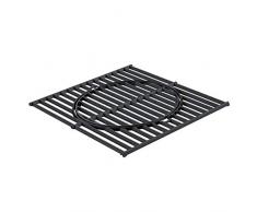 Rösle 25420 RÖSLE Grillrost Vario für Videro G3/G4