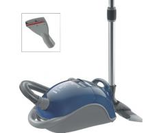 Bosch BSG82277 Bodenstaubsauger 2000 W ergomaxx ProHygienic