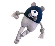 Gloria gl00002 Pumba Plüschtier für Hunde