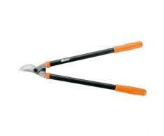 WelKut Kreuzschere / Astschere 660 mm, HC1124NE