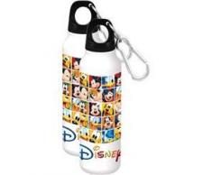 Disney Mickey and the Gang Water Bottle - Wide Mouth