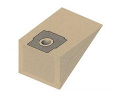 Zelmer 8594043280588 Zubehör für Staubsauger – Zubehör: für Staubsauger, ZELMER Cobra 2000, 2010, Cobra PLUS 2000, 2010, Cobra 2000 E, Cobra 2000.5 E, Cobra 2000.6 E, Cobra)