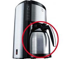 Melitta Look Deluxe Therm kanne