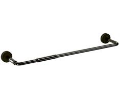 Enders GRILL MAGS Halter für Küchenrolle 7811, Grill-Zubehör, Gasgrill BBQ, Aufbewahrung, magnetische Halterung, universell einsetzbar