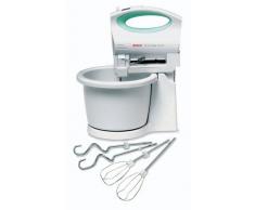 Bosch MFQ2700 Handrührer