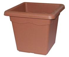 Duplast DUP033 Vase Vulcano