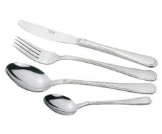 Tescoma Lucy Tafelbesteck, 24-teilig