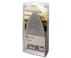 Electrolux ECA 20 Bügelschuh passend für die meisten Bügeleisen