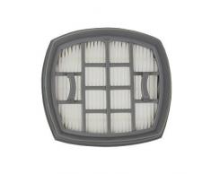 HEPA-Filter, Faltenfilter für Morphy Richards Supervac Handstaubsauger 70485 und 732000