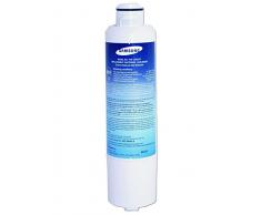 Samsung haf-cin/EXP Wasserfilter fÃ¼r KÃ¼hlschrank