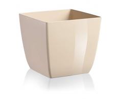 Teraplast Vase Porcellana