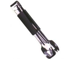 Winware Le Buffet Servierzange