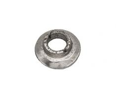 Berger Unterlegscheibe Sechskant Nr. 92035, Original Ersatzteil für Berger Rasenkantenscheren