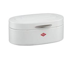 Wesco 236 001-74 Mini Elly Vorratsdose, Rostfreier Stahl