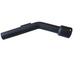 Staubsauger Handgriff für Miele Topas Plus - S 371 & 5 Lavendel Duftstäbchen