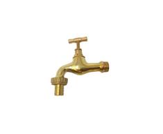 Triton 006284 G3/4 Wasserhahn, 3/4 Zoll