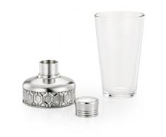 Royal Selangor 012926r Cocktail Shaker, Zinn