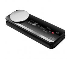 RGV SB300 Vakuumierer Touch mit Waage Fresh Quality Smart, 120 W