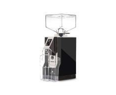 Eureka Elektrische Kaffeemühle Black Matt