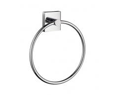 Smedbo House Handtuchring; RK344