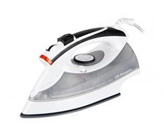 Orbegozo sich 2225-fer Dampfbügeleisen 2200 W Funktion Selbstreinigung