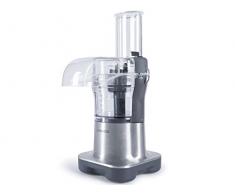 Kenwood FDM 100BA Mini Küchenmaschine (500 W, 0,5 l)