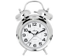 Atlanta Wecker 1647/19