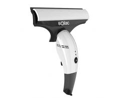 Solac wv3700 – Raclette mit System Sammlung von Wasser