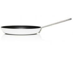 Eva Trio Bratpfanne 28cm WHITE LINE