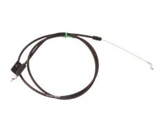 Murray 1101365MA S-Kabel 58.00 für Rasenmäher
