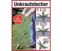Wenko Unkrautstecher
