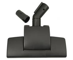 AEG 9001954388 Bodendüse für Staubsauger
