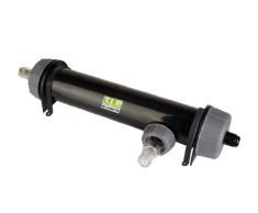 T.I.P. 30418 UV-C Strahler 7 Watt, für Teiche bis zu 6.000 Liter